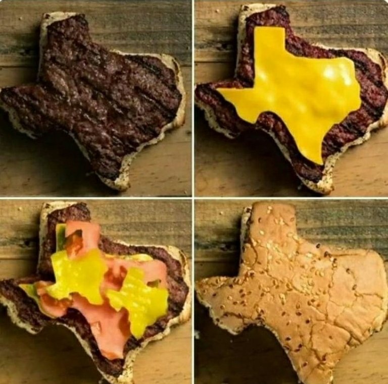 milkystar64's tweet photo. AW HELLLLLL NAH THEY MADE OHIO INTO A HOT DOG 💀 WHY 😭 https://t.co/Dwxr6mjgfT