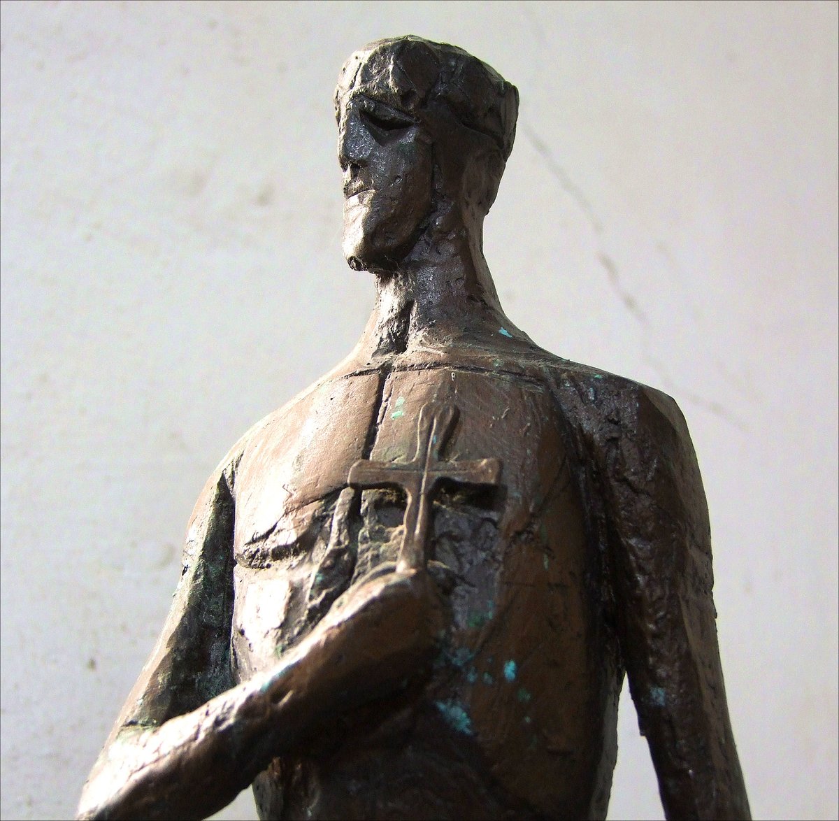 Simon Knott tweet media