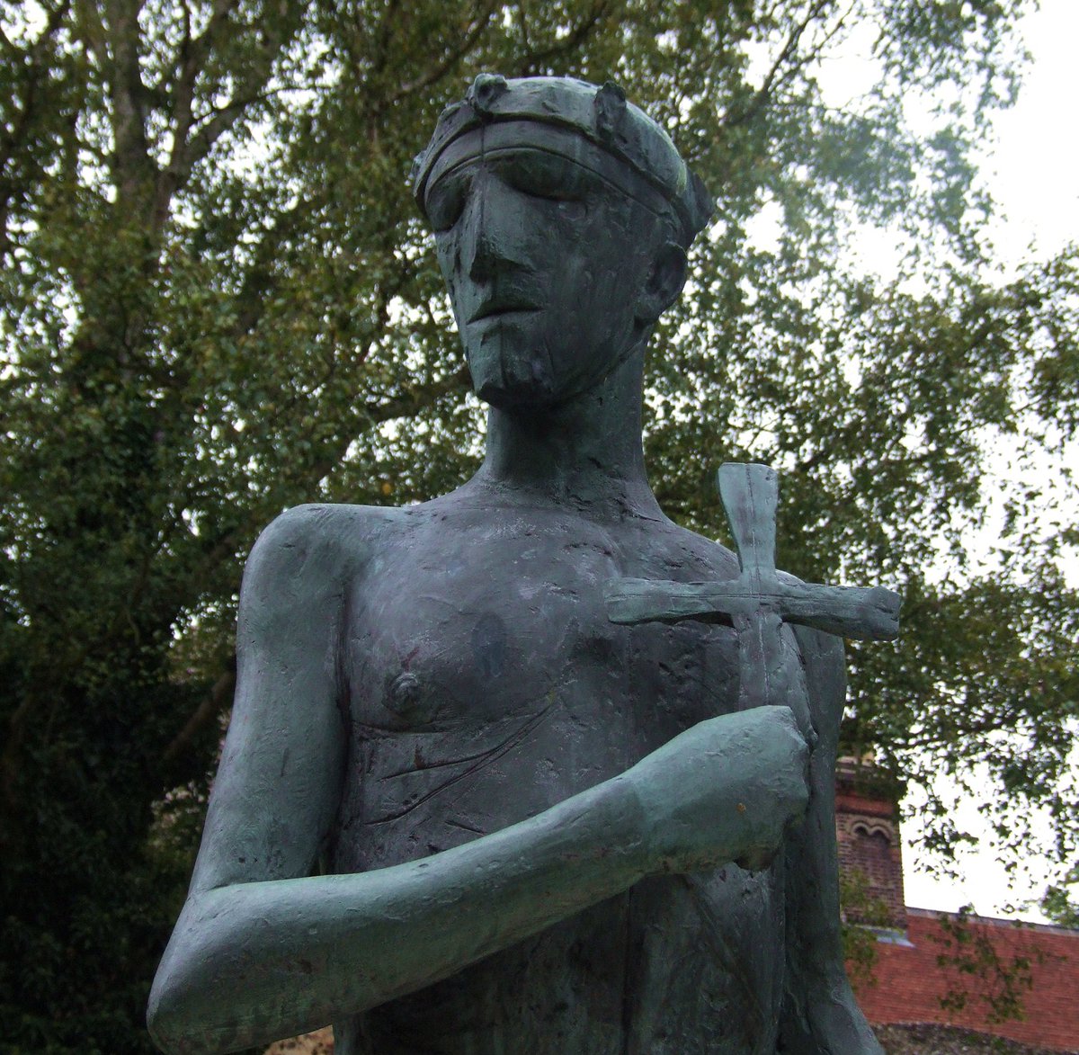 Simon Knott tweet media