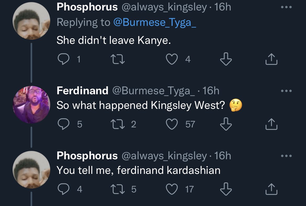 funny af 😂😂