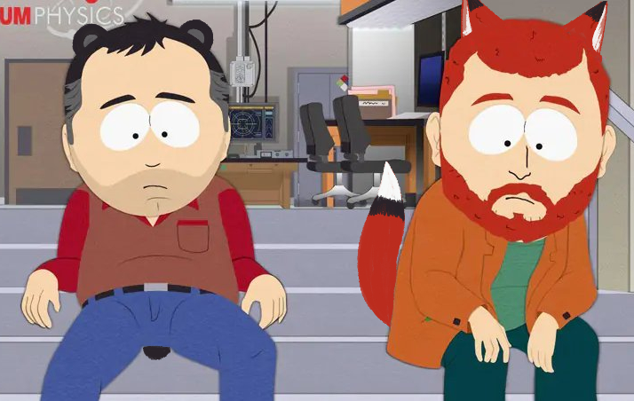 ....
........
...........cute💕