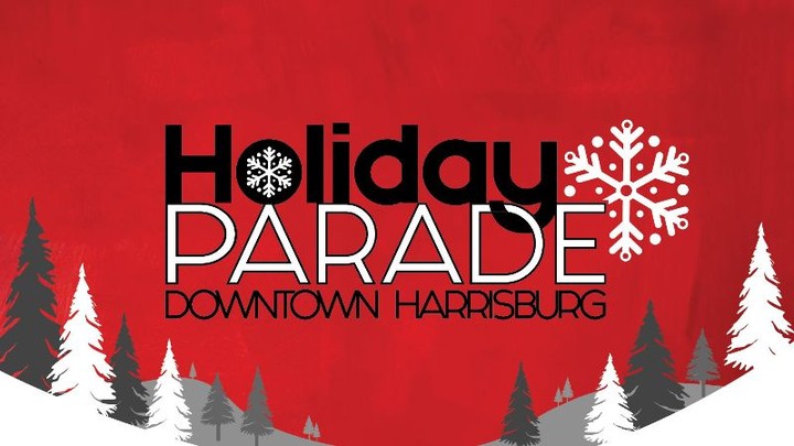 CapCityJedi's tweet photo. Today! Ring in the holiday season with @CapCityJedi ! We'll have members marching side by side with our friends in @501stLegion 's @GarrisonCarida in the Harrisburg Holiday Parade ! #harrisburg #jedi #StarWars #lovehbg #holidayparadehbg #capcityjedi #capitalcityjediknights https://t.co/cCbMQhESxl