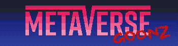 metaversegoonz's tweet photo. Gm. Website soon. #ftm @ArtionRoom https://t.co/rfe7nhUqRI