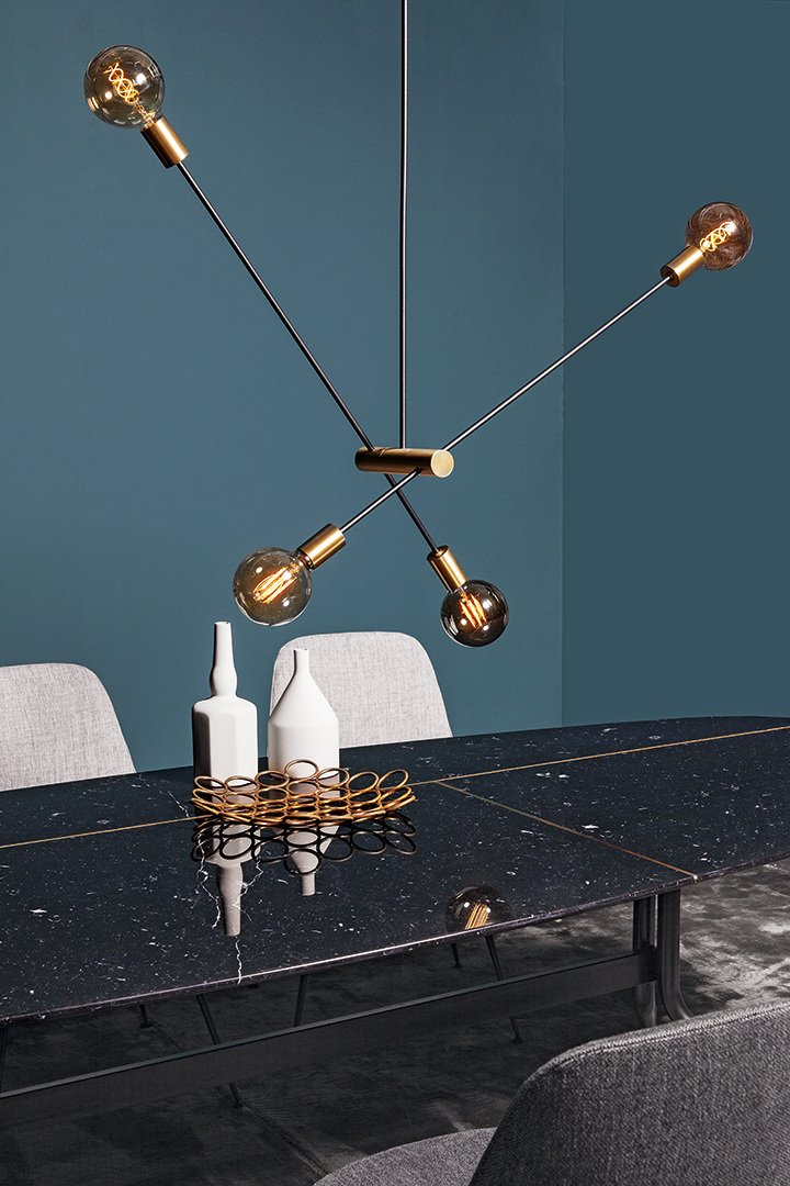 Vibieffe's tweet photo. 7000 ITINERARI SOSPESA è perfetta per sovrastare e illuminare importanti tavoli da pranzo
#lamp #lampade
#e_motion #7000Sospesa
#interior #interiordesigner #interiorlovers #interiordetails #interiordecor
#madeinitaly #Vibieffe #Milan
#homedesign #homedecor #homeinspiration https://t.co/GJ2oAjiCPc