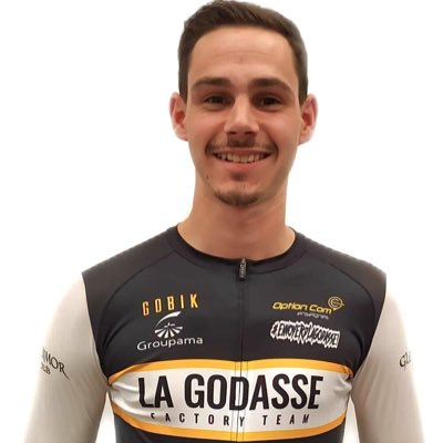 #NouvellePhotoDeProfil