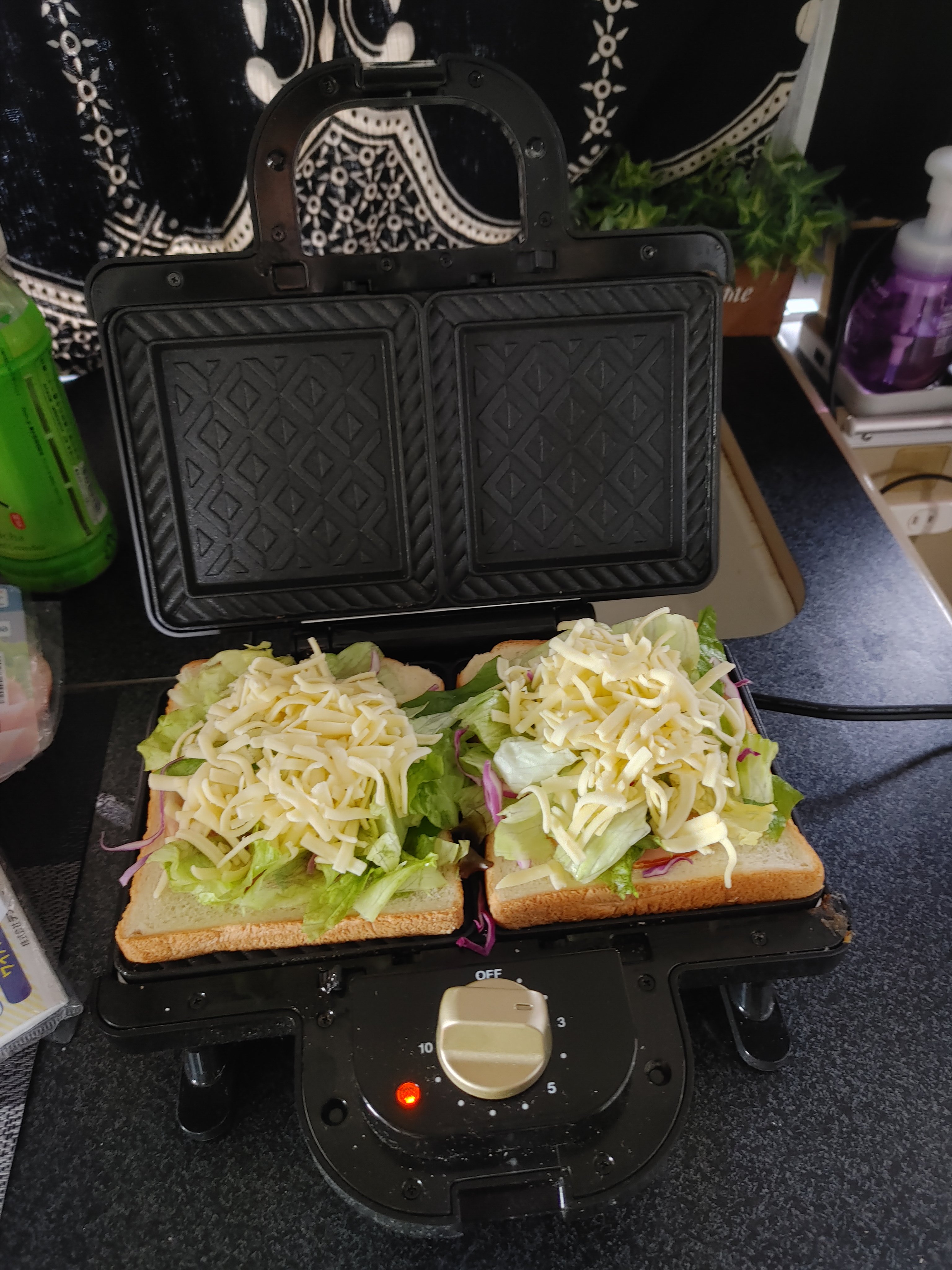 車内飯 Twitter Search Twitter