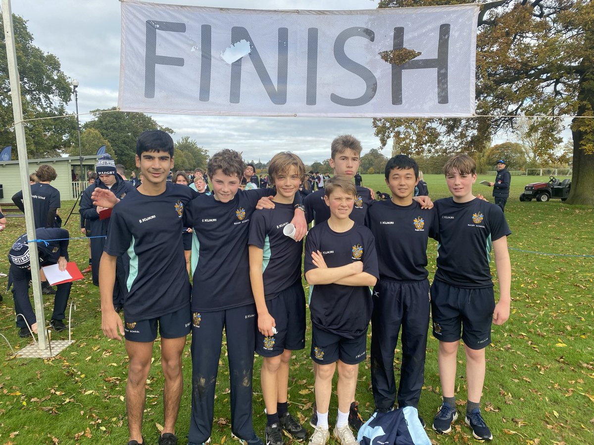 Cotton1836's tweet photo. @Cotton1836 are very proud of Emeka &amp; Omar who are trained as peer listeners and will play a vital role in the next 18 months. It was great to see Kairi step up to collect the junior running cup for the @Cotton1836 FB winning team. The futures bright for these young Cottonians. https://t.co/FW20mvVchd