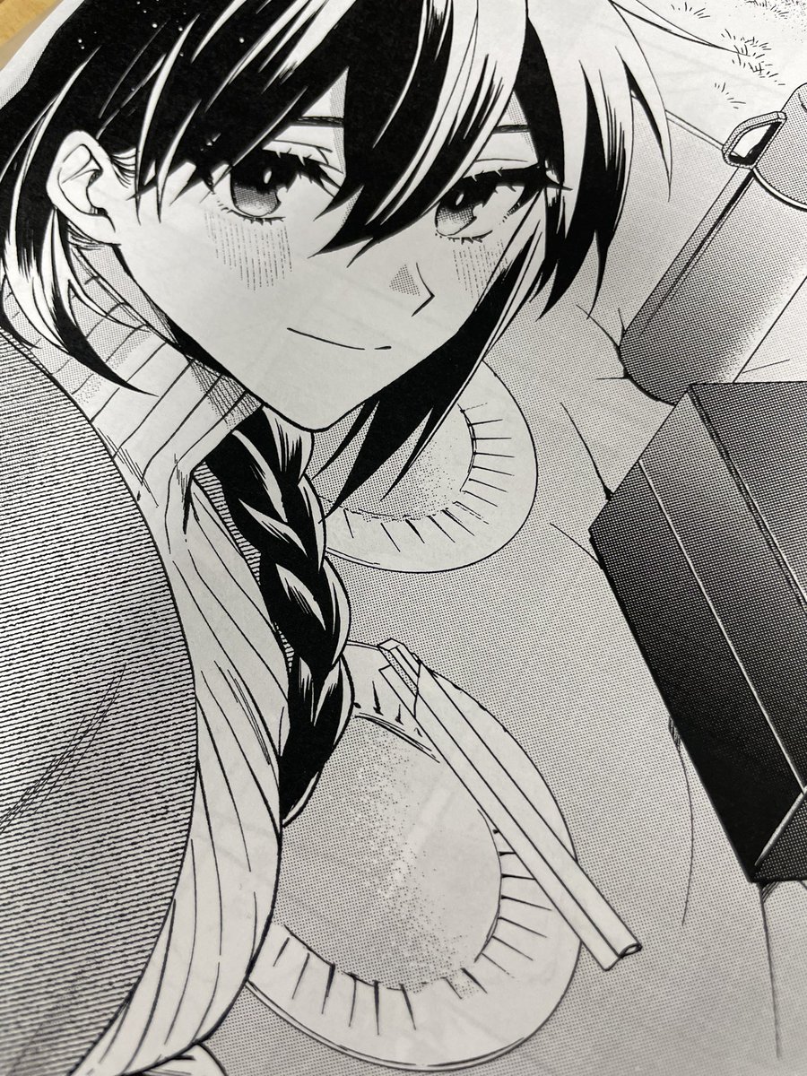 今刷ってる 