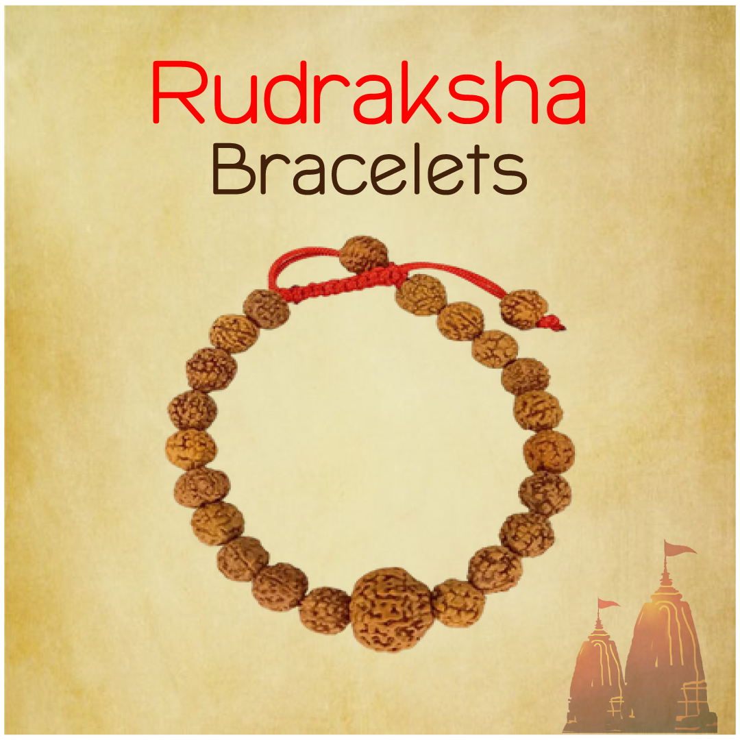 Birthrudraksha's tweet photo. Rudraksha bracelet is a powerful set of beads that channel cosmic energy and protects the wearer from negative energy.
Explore our Rudraksha Bracelet collection
👉 https://t.co/X4CMc3giLW
#rudraksha #beads #lordshiva #divinetherapy #indonesian #braceletsforsale #Bracelets https://t.co/88EK6DDDze