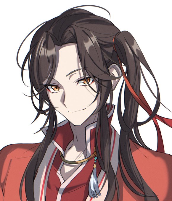 「MDZS」のTwitter画像/イラスト(人気順))