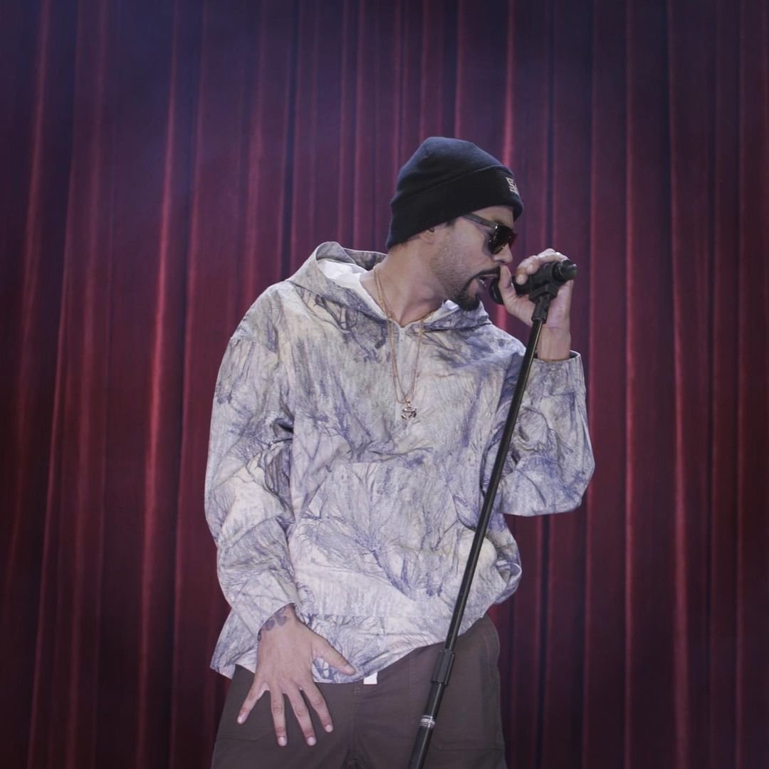 MaherShahzad47's tweet photo. Ajnabi ajnabi Ajnabi....β€π₯π― @iambohemia @KaliDenaliMusic @MaherShahzad47
#Bohemia #kalidenalimusic #kdmarmy https://t.co/h5RDTFPpno