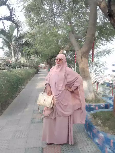 AktharJui's tweet photo. আমার এক জন দৈনিক ৮/১০ বার চুদতে পারবে এমন ছেলে দরকার, আমার বাসা নারায়ণগঞ্জ চাসারায়, শুভেচ্ছা কোচিং এর অপজিটের ২য় ৩ ত���া বিলডং এর ২য় তলা https://t.co/gW1DaT0PF6