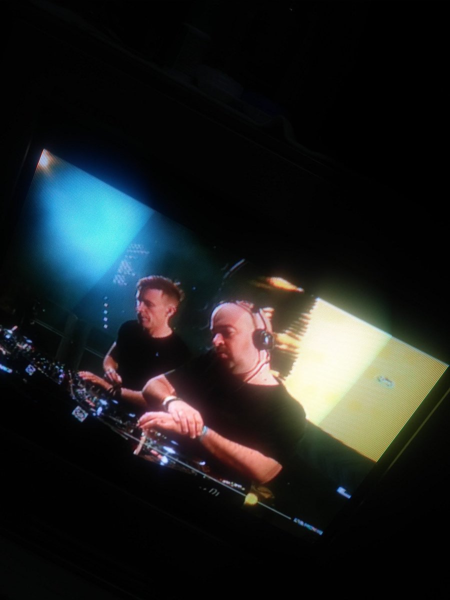 MxFrankLuis's tweet image. Amazing! Key 4050 @bryankearney and @JOCofficial in #ASOTMEXICO