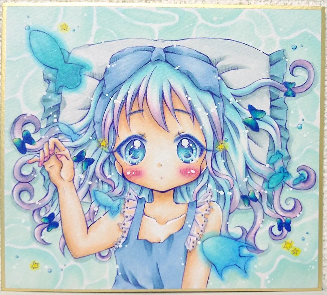 #3時間でフォロワー何人増えるかチャレンジ  やってみます('▽`)気になった方は是非是非!