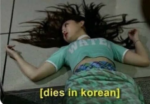 Purpledk_bts's tweet photo. People be buying Harry's concert tickets and getting to see "BTS" kjdhjskdhdj😭🥲 https://t.co/PJfdP2VDAh