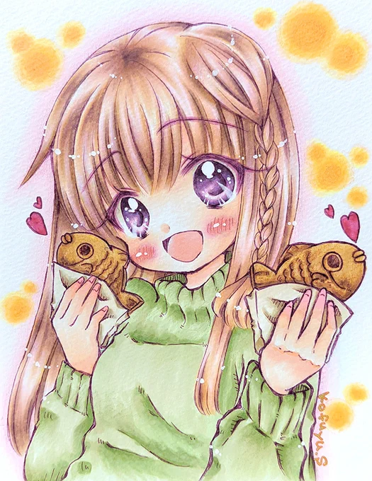 #3時間でフォロワー何人増えるかチャレンジ  やってみます('▽`)気になった方は是非是非!