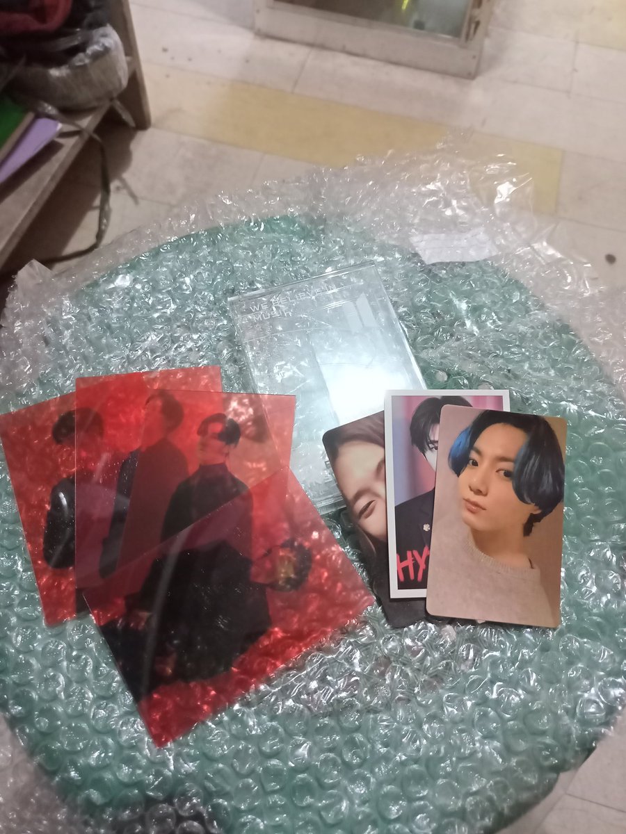 m_yonica's tweet photo. @ChimKshop thank you  💖❤️ https://t.co/Zylpa1qmMX