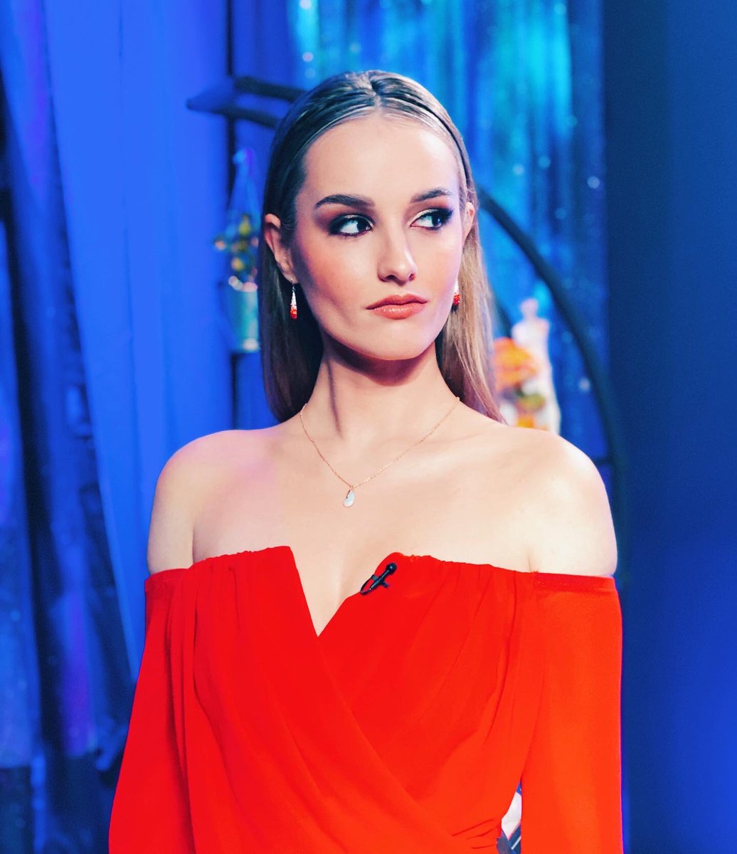 Brooke Eyler tweet media