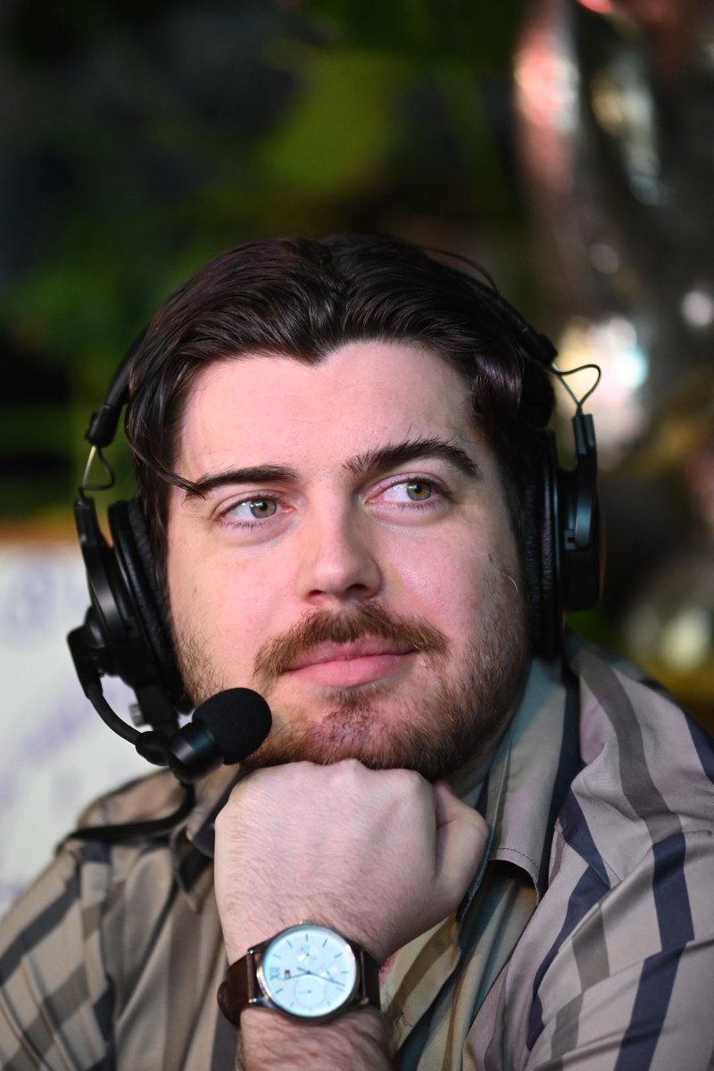 Miggie 📸 tweet media