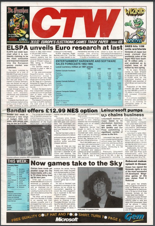 John Andersen tweet media