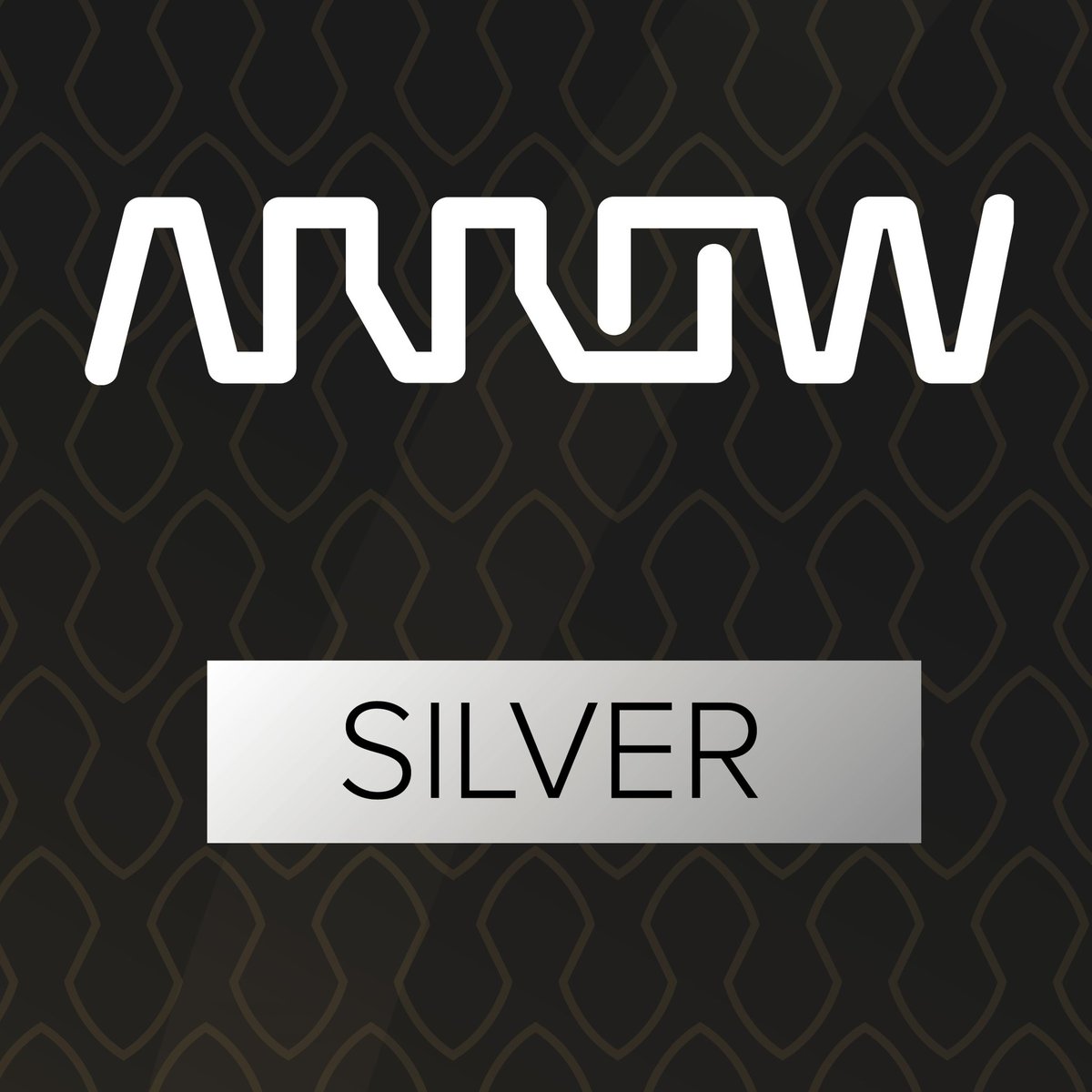mitreracing's tweet photo. Today we are announcing our fifth sponsor for the regional finals, Arrow Electronics. Arrow’s services allow for rapid technological development in an increasingly electric world.
|
#arrowelectronics #mitreracing #f1inschools #f1inschoolsuk #bishopsstortford #engineering #sponsor https://t.co/wBKS8jhQi0