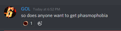 gollerYT's tweet photo. @UNICA767 same energy https://t.co/9DfGjL84lP