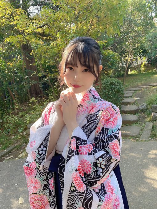 コスプレイヤーあまつまりな（あまつ様）のTwitter画像3