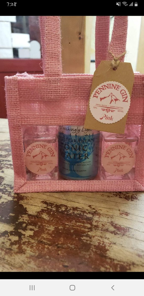 Portland Wine Marple tweet media