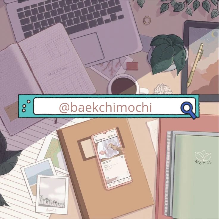 Mochi tweet media