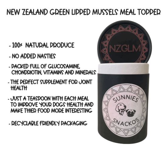 SunniesSnackos's tweet photo. Make your puppers food alot more interesting and healthy with our delicious meal toppers!

https://t.co/J6uLEnQIUW

#SaturdayMotivation #SaturdayMorning #SaturdayVibes #SaturdayThoughts #fish #market #DogsofTwittter #dogsoftwitter https://t.co/amiKTp3ChG