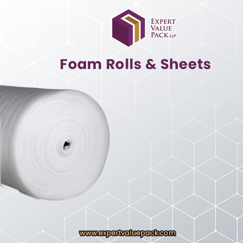 evp_llp's tweet photo. Foam Rolls & Sheets
https://t.co/Og8alTW9qt
.
.
#expertvaluepack #india #business #marketing #makeinindia #innovation #digital #festival #success #pallet #newbeginings #environment #ecofriendly #Diwali #Diwali2021 https://t.co/2Frt8xDI83