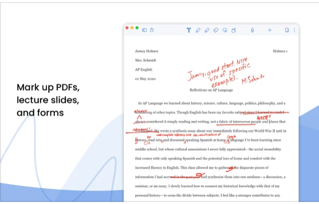 Med Kharbach, PhD tweet media