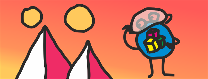 StakecubeRu's tweet image. Decentraland (ERC-20) или что такое LAND и MANA? stakecube.ru/posts/28-decen…