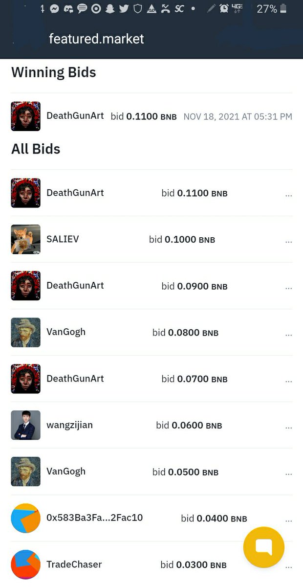 MerPunks tweet media