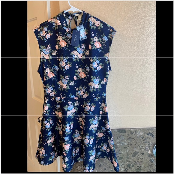 So good I had to share! Check out all the items I'm loving on <a href="/Poshmarkapp/">Poshmark</a> #poshmark #fashion #style #shopmycloset #handmade #halogen #forever21: posh.mk/3pMTTTbHklb