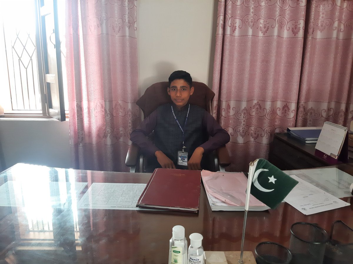Alimura62379070's tweet photo. “Children are the best creation of God, they spread joy and happiness in every season. Children are the world’s most valuable resource and its best hope for the future…
@BBhuttoZardari
@sardarshah1
@PartabShiwani
#south_city_high_school_mithi
#HappyChildrensDay2021 https://t.co/5SMARBIWoO