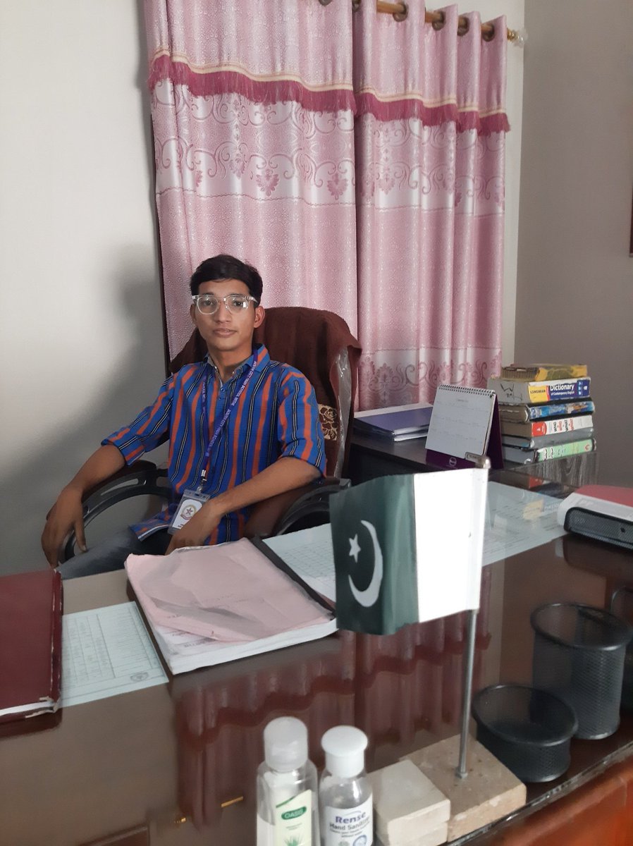 Alimura62379070's tweet photo. “Children are the best creation of God, they spread joy and happiness in every season. Children are the world’s most valuable resource and its best hope for the future…
@BBhuttoZardari
@sardarshah1
@PartabShiwani
#south_city_high_school_mithi
#HappyChildrensDay2021 https://t.co/5SMARBIWoO