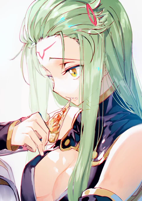 #ピザの日 