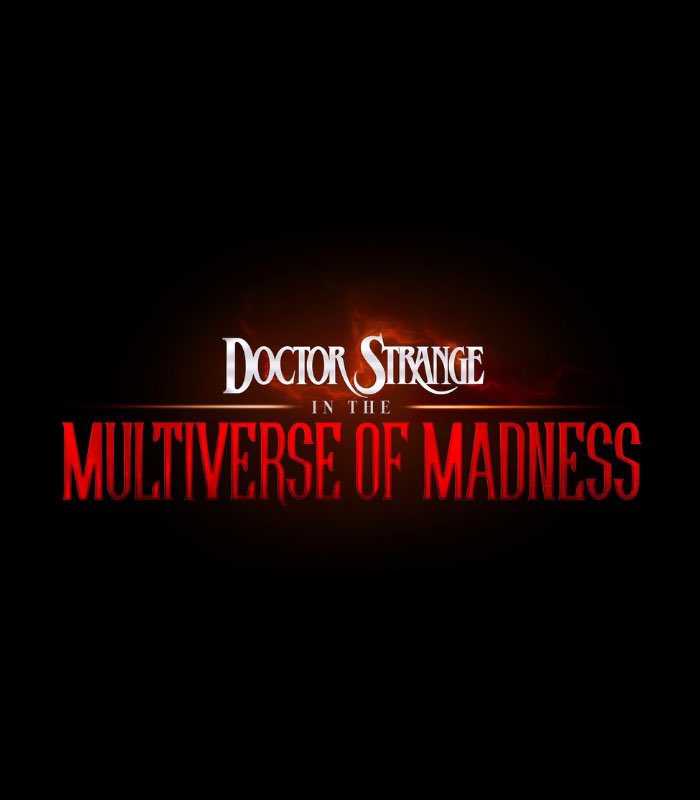 high_fiveyt's tweet photo. #DoctorStrange #SpiderManNoWayHome 
  Witness the first horror film from MCU https://t.co/pHyMPZaCnA