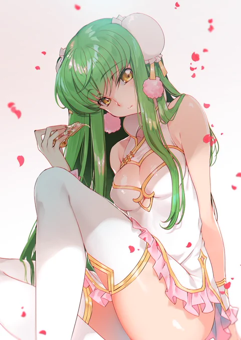 #ピザの日 