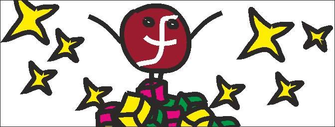 StakecubeRu's tweet image. Голосуем за монету FIRO на StakeCube
stakecube.ru/posts/25-golos…