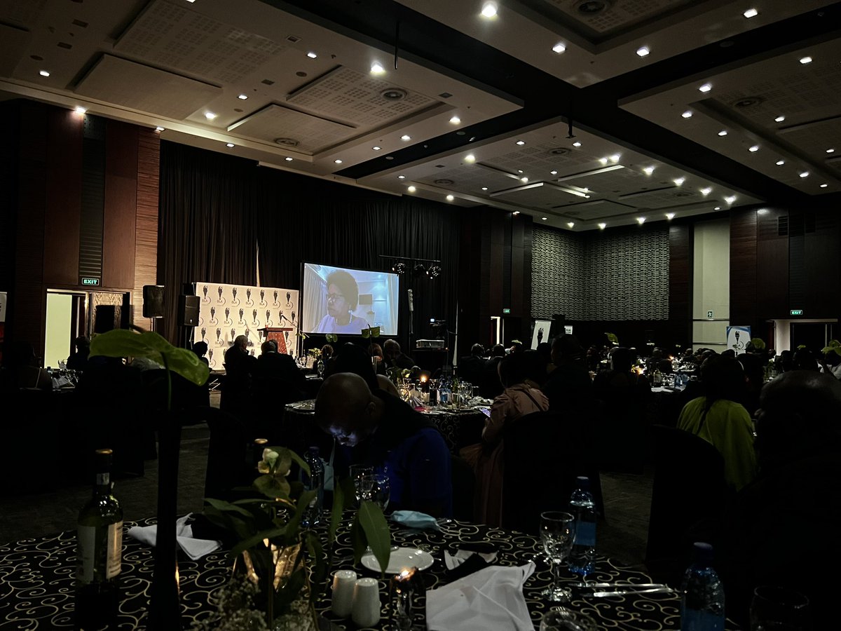 walidbrown21's tweet photo. Bla Gala dinner 2021 https://t.co/KJ89rw26dM