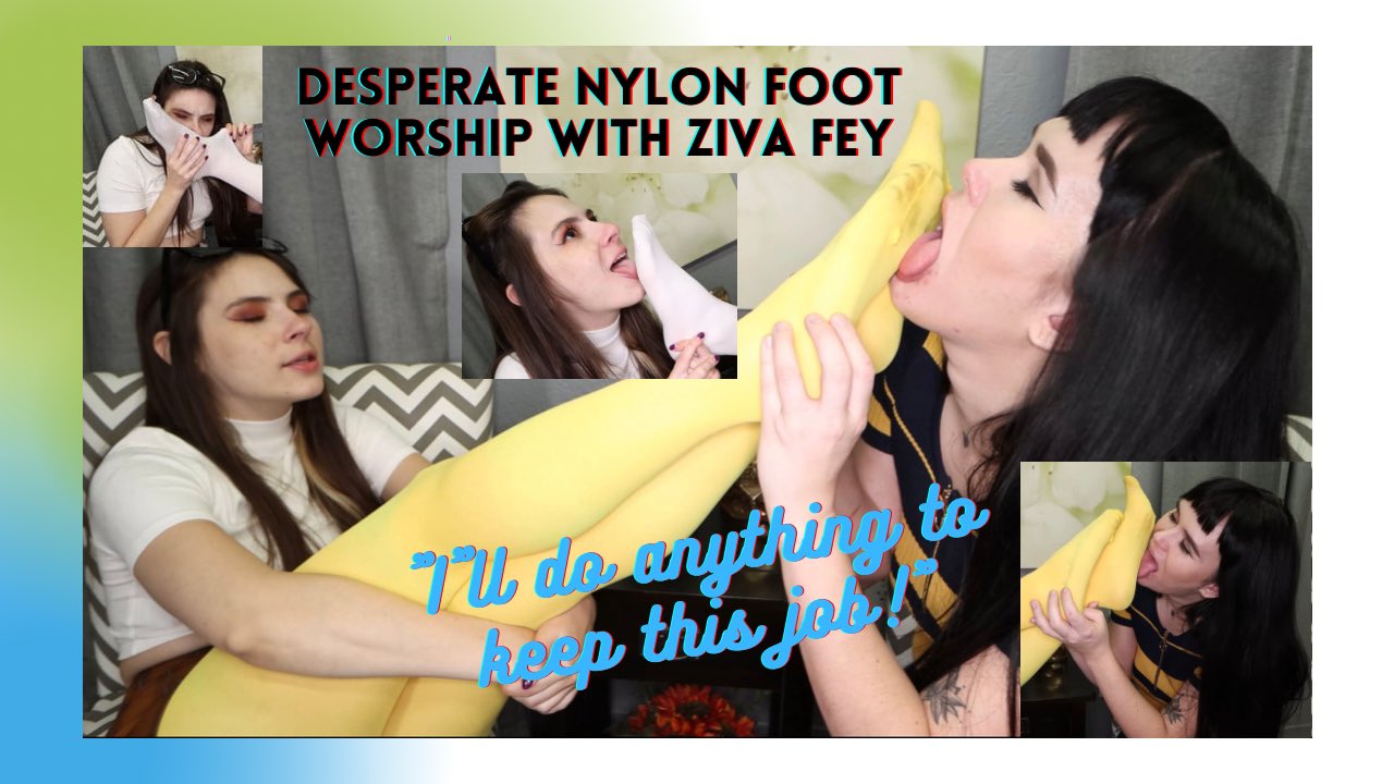 2 pic. 😻🔥You know you wanna see all this hot content with the beautiful Ziva Fey🔥😻 check thread for link ⬇️ https://t.co/T9kU3y7Rep