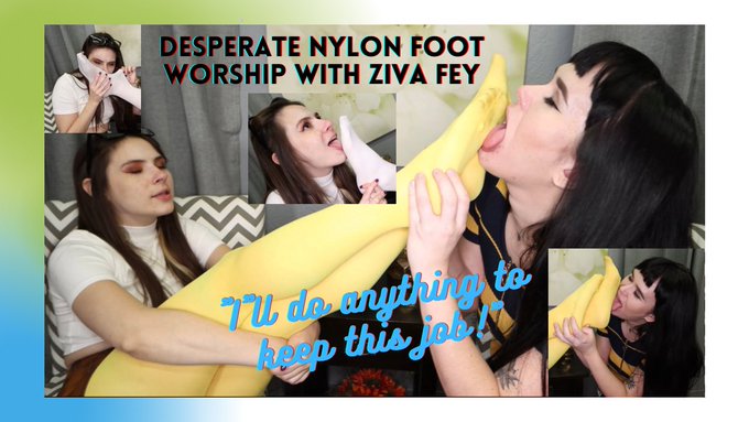 Ruby Vuitton 🔞 - 2 pic. 😻🔥You know you wanna see all this hot content with the beautiful Ziva Fey🔥😻 check thread for link ⬇️ https://t.co/T9kU3y7Rep