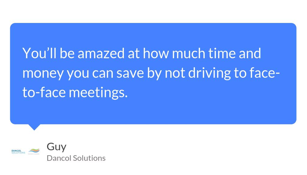 While there are new ways and tools that enable you to reduce your business costs, there are also things that you can do differently to reduce your business costs.

Read the full article: What You Can Do Differently To Reduce Your Business Costs
▸ lttr.ai/pA6d