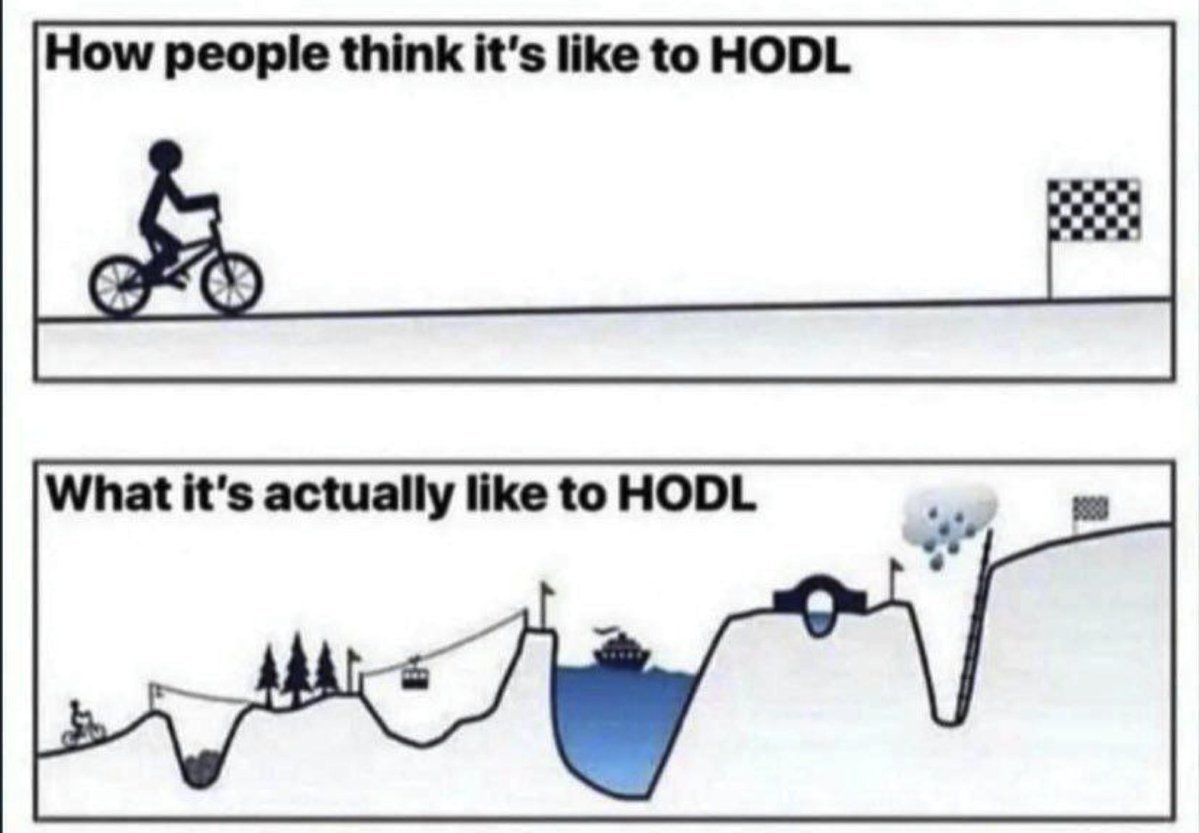 BitShibaToken's tweet photo. #BitShiba💎🙌 https://t.co/zmMU3Nycyw
