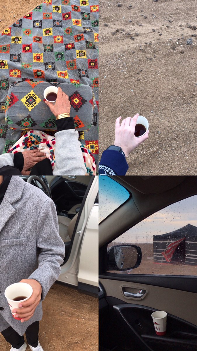 Be7665's tweet image. عشوائيات نوڤمبر الممطر❤️.