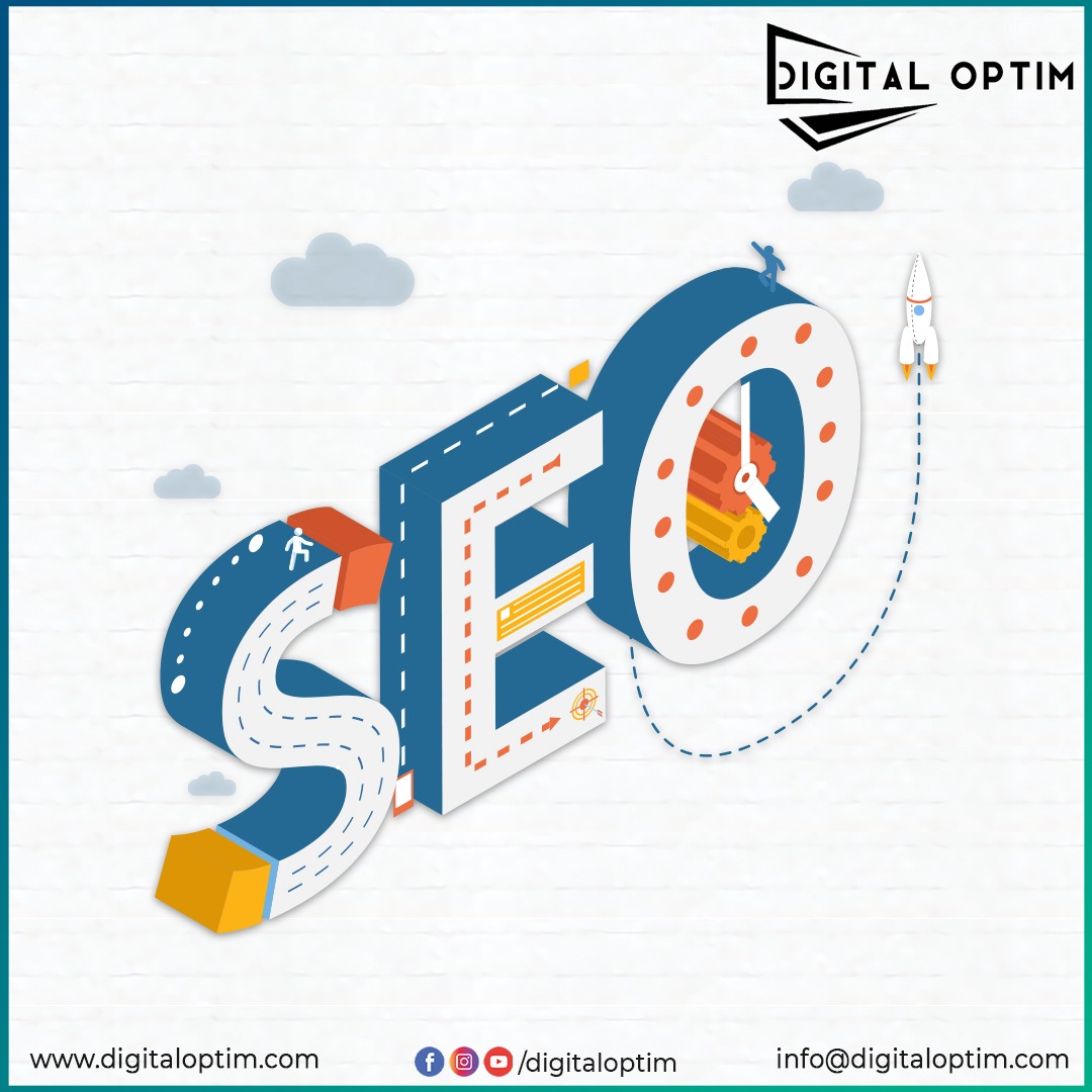 DigitalOptim's tweet photo. Imagine having an SEO strategy that generated consistent high-quality traffic that converted into sales for your website, outranking your top competitors. 
#digitaloptim #seo #Quality #strategy #searchengineoptimization
#digitalmarketing #socialmediamarketing #socialmedia https://t.co/YFr8n3DnwI