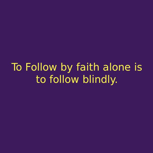 
#quotes #mondaymotivation #AloneQuotes
