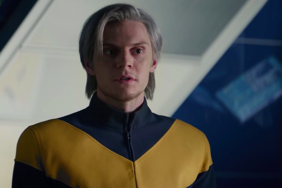 люди х тёмный феникс рейвен. джеймс макэвой люди икс темный феникс. феникс фильм 2019. люди х 19 года. люди икс: тёмный феникс фильм 2019.